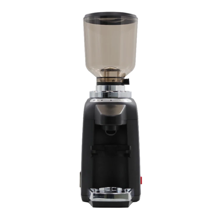 Coffee Grinder Small Electric suppliers