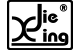 Shaoxing  Jiehui  Elèctric  Aparells  Co.,  Ltd