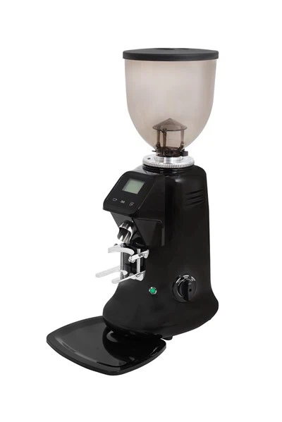 Burr Coffee Grinder