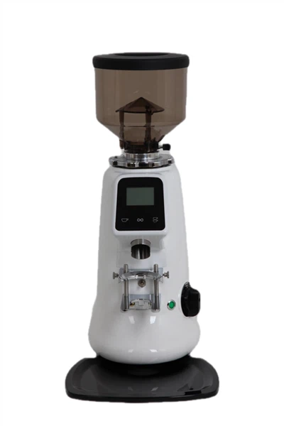 Esmeriladora elèctrica