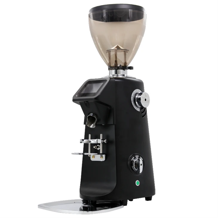 Coffee Bean Grinder Maker suppliers