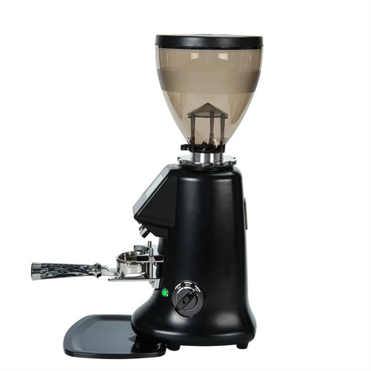 Commercial Electric Coffee Grinder high quality
